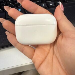 Apple AirPod pros gen 1